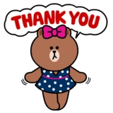 original_2.png?type=p50_50