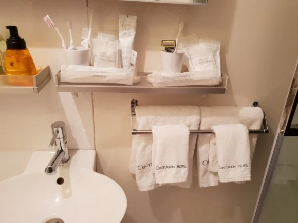 20180701_175748.jpg?type=w580