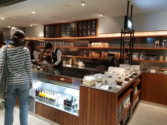 20180707_210136.jpg?type=w580