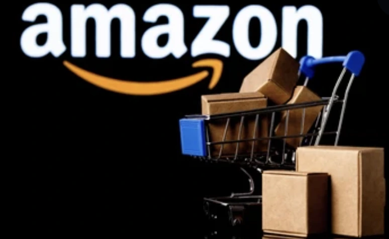 hzDLhRkB91gVRFzFzLxiiloqID9xVHdi7wxfT6YftH4MvNlvFAEKq03odUN62rRomULus1xfwKwAimcUQLnjsytDJW-NDhwsPbvAGaSwp1cBh4Ffp-X8e2WPlCocMtcrPQyqGFvxg96nhu4RTMEfm06qWIuWlmf-8tfnC8kaDXN8ZYn5uJxRFYyO5N9_tA