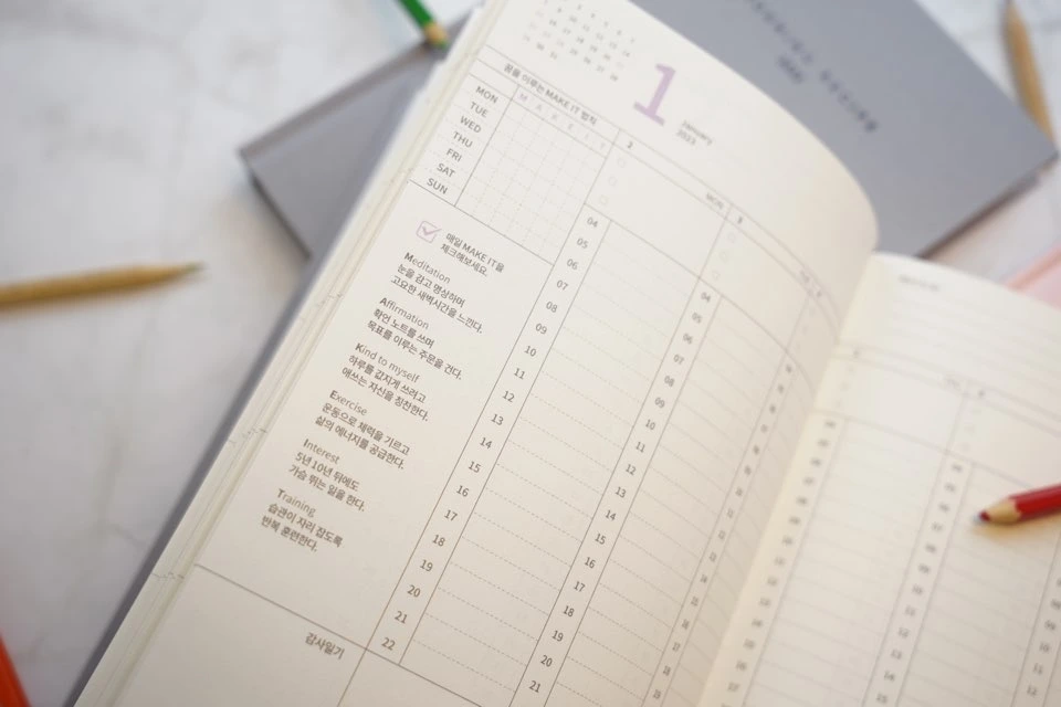 KakaoTalk_Photo_2022-10-26-16-25-51 002.jpeg