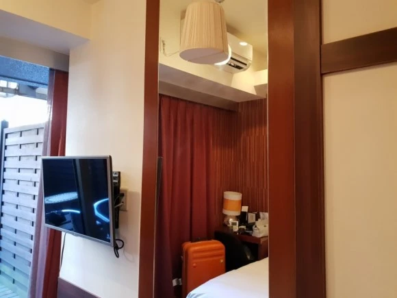 20180701_175822.jpg?type=w580