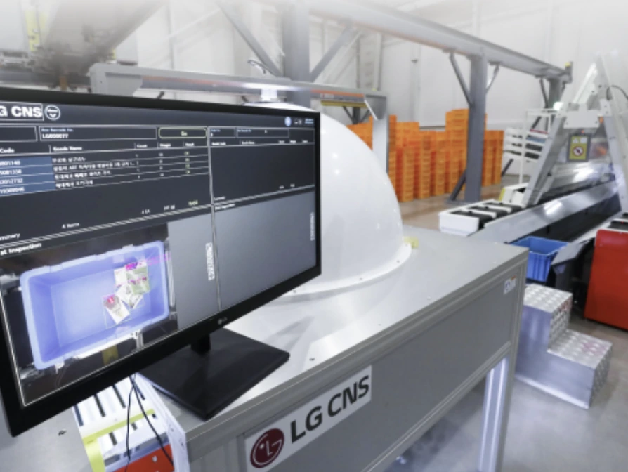 wvta0-Ke1RNT-BbbtfW7V4qtLURy3GIYfwZg-947PswLwK7ReSThzimJLQC6n7EmxNJwbBpTMAVG9BFT70BOXLXsgZQVHw0Yp-VIi0HEIcr6aryrMwua1eGRVwCFMAmHwidbWuQFBNJZ4tS-3IqdtCM_74DyHZV91xxU0tSztdvvuhQ3AflJ7FhM