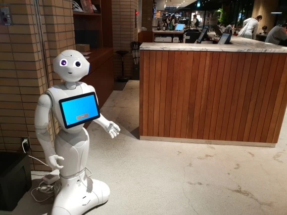 20180707_210248.jpg?type=w580