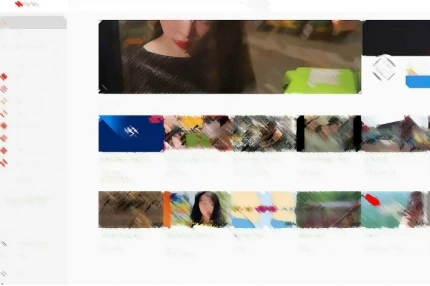 0003136697_001_20180823155429424.jpg?type=w430