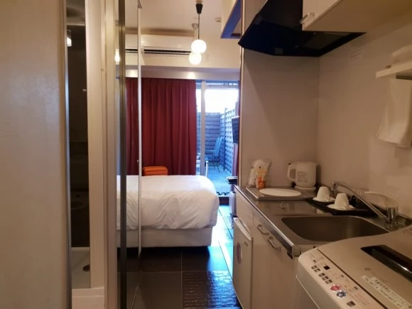 20180701_175815.jpg?type=w580