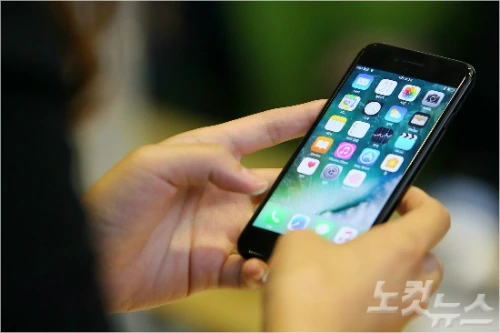 0002980974_002_20170622160619786.jpg?type=w540