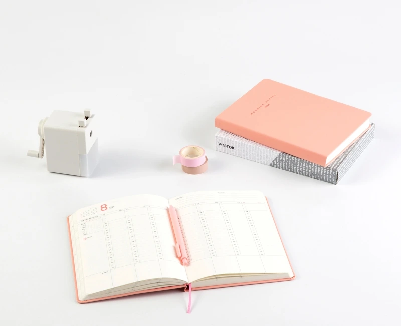 IMG_0009.jpg?type=w800