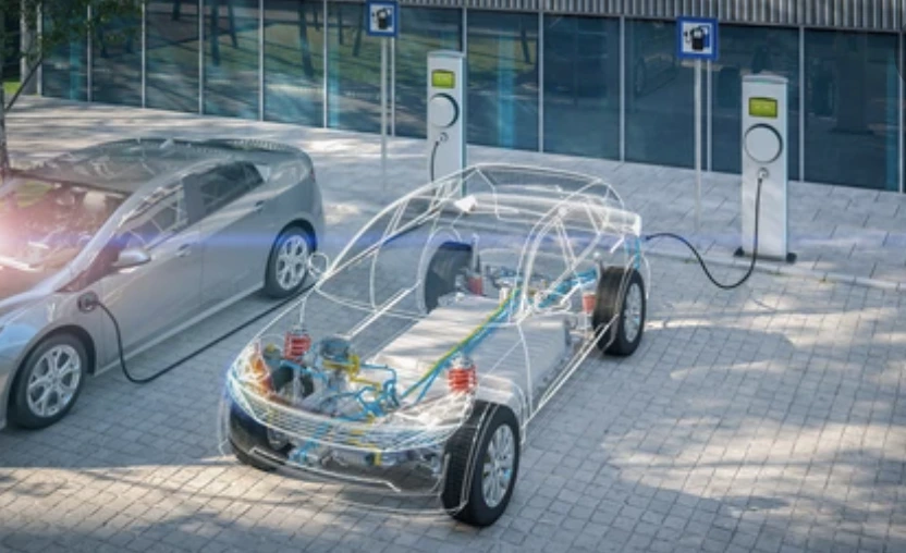 sn6tmr0e2XyBMApQGn8dJWup7ZT9xyXjwf1mT2L29yHkHnxkSrvIqCOorD-lFd0PbJv-CMqXfTIMVKb5iELugyFJ8BjbR0CTx_S-r7Z24vYAjQIFubpicGa5IHW7QvkEdq0WOnUg0CSKalFgyg8H7g