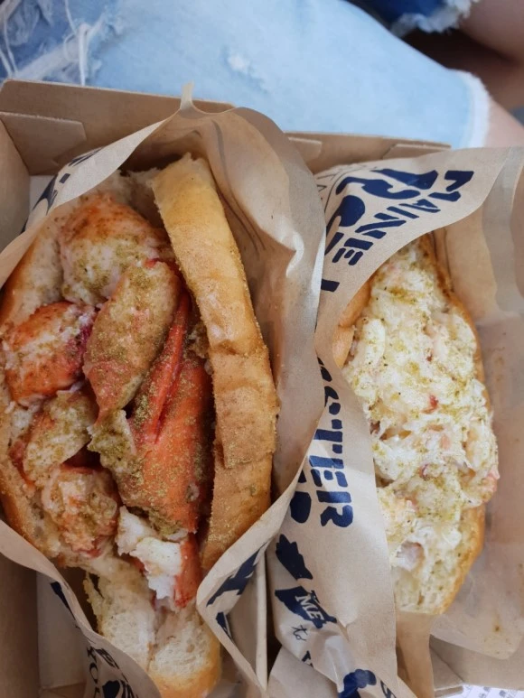 20180702_113826.jpg?type=w580