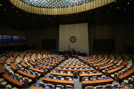 0003136697_004_20180823155429465.jpg?type=w430