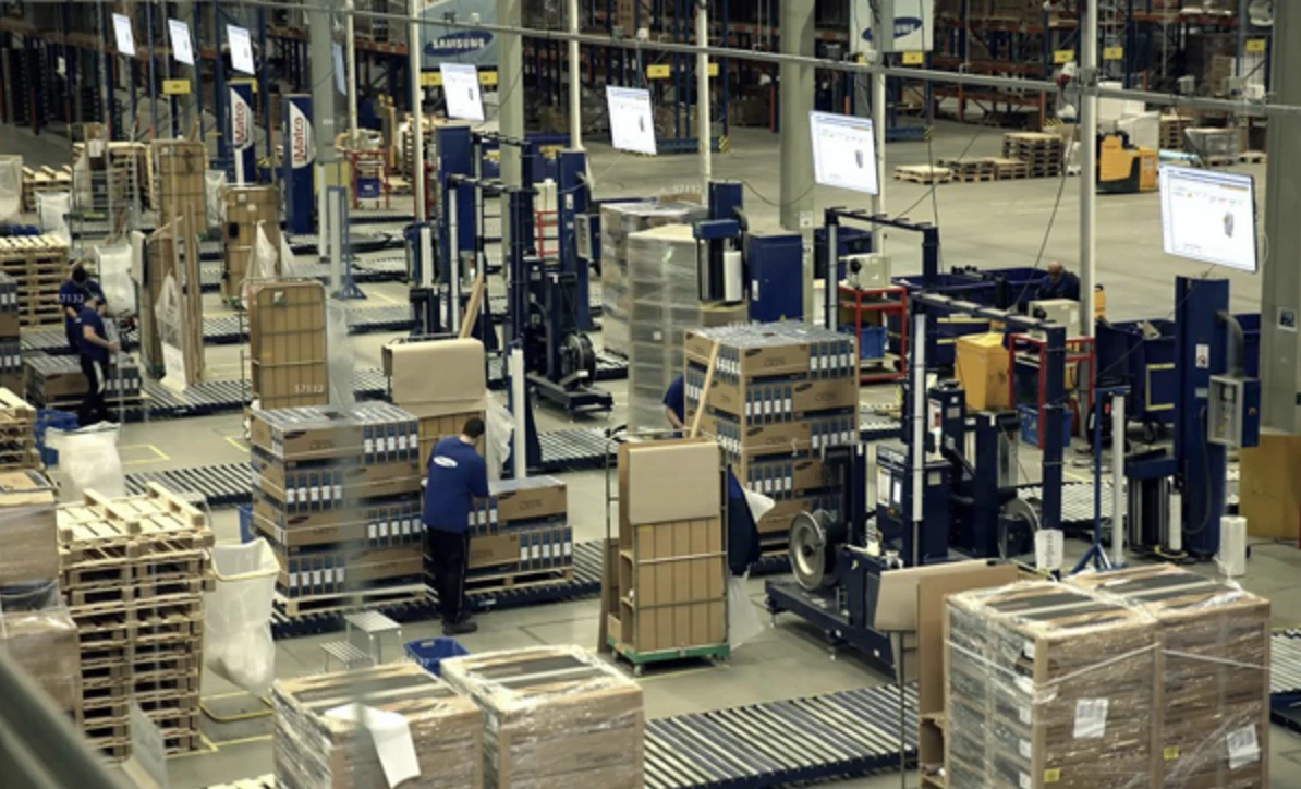 HXd36Ug1Shk9sLrvY4x55X7XYUQI5WfQWpHDfLzpUnuHHsCwOmLmuVUbw5-OGgZyOsLBHf0ZQwioWSWxmkRlKIfJXSY_ecDhutbN2ifFsXs0ZnIm5kItoYOJmLvF6SdtgLXpUpGl8IcrZje6GaX5bFx_Cbdyv9PRvh2soisPqDROLRnx7AKfyYf-