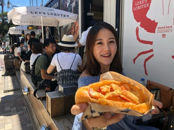 1530627267318.jpg?type=w580