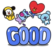 original_3.png?type=p50_50