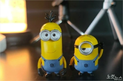 0003392393_005_20200807051110783.jpg?type=w430