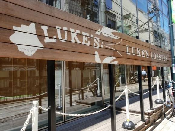 20180702_105627.jpg?type=w580