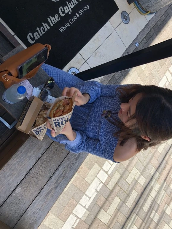 1530627265498.jpg?type=w580