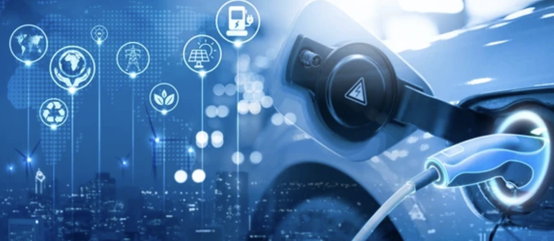 PIaZ_k2wH50MpBTVQmejBkBdcfj5BlcXfO_Wp__DGYiWTLA7A6zBwwKwDjlFmDZ2cUYMEWbofYtvD2uyZzaDp6FWylZ_8r97hP84bN0anPBQdsSwQDgCrJwQKN0Fx_Q7K1a_4Rcdf24AZ59Vw7Q-gO0