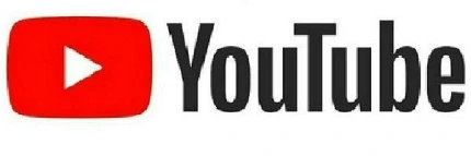0003136697_002_20180823155429445.jpg?type=w430
