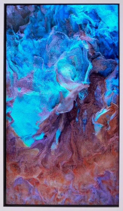 13922_18547_425.png?type=w1600