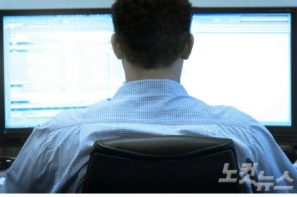 0003136697_003_20180823155429454.jpg?type=w430