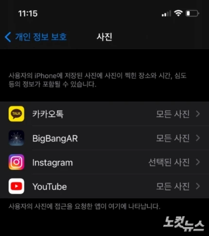 0003504118_006_20210514083702834.jpg?type=w430