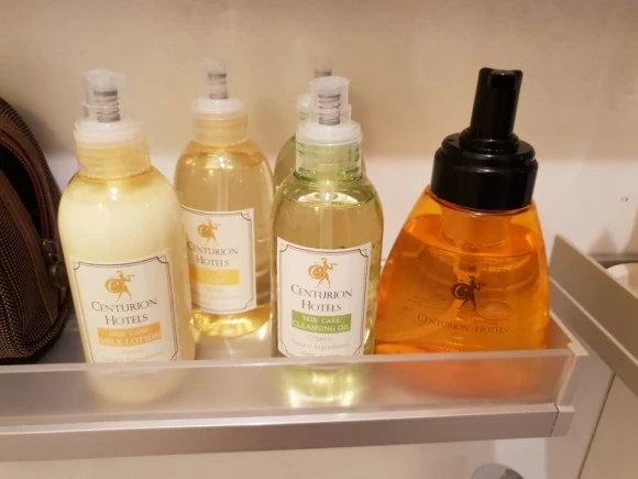 20180701_175735.jpg?type=w580