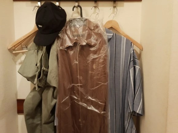 20180701_175633.jpg?type=w580