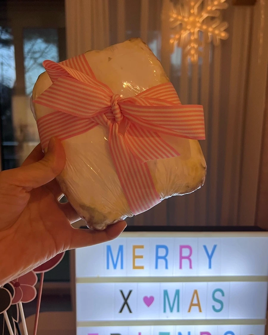 598007C3-DBFC-4E79-957B-694465F6616F.jpg?type=w1