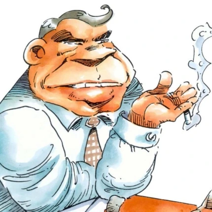 0003493926_003_20210419101149887.jpg?type=w430