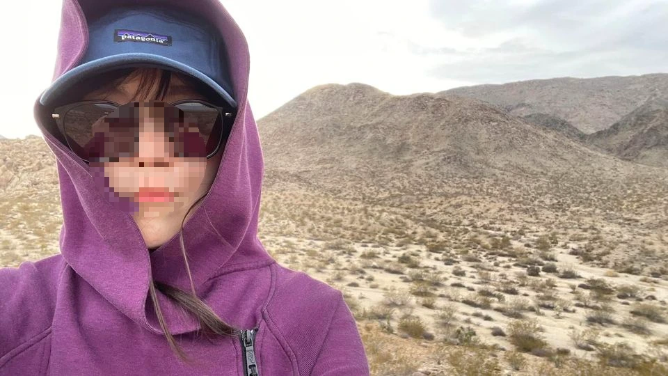 424967610_1661356421063734_1749401538578583001_n.jpg?stp=cp6_dst-jpg_p180x540&_nc_cat=106&ccb=1-7&_nc_sid=dd5e9f&_nc_ohc=KFRJ3M3V4oAAX-axpNC&_nc_ht=scontent-ssn1-1.xx&oh=00_AfB9oGWtMMfao0_B16c3sg03PBir2ErYmi_BSKTNV3LVyw&oe=65DF63FC