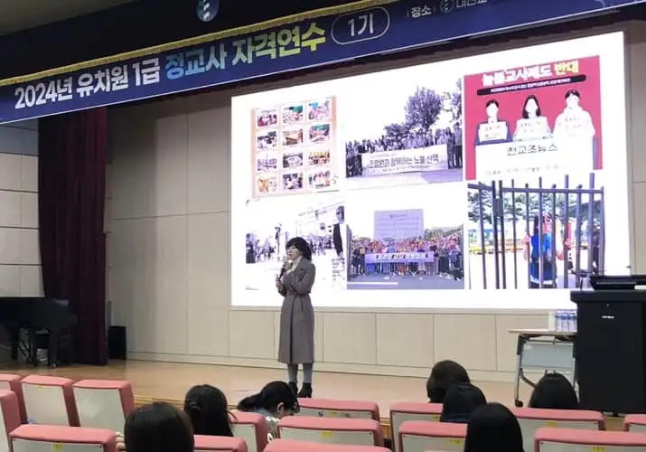 416305969_1636912656841444_7278006272669932122_n.jpg?stp=cp6_dst-jpg&_nc_cat=111&ccb=1-7&_nc_sid=dd5e9f&_nc_ohc=gxneT3lWfaMAX-LYzRc&_nc_ht=scontent-ssn1-1.xx&oh=00_AfCVn_ZQCOfibcKKbmqUlO7j3KZwY3pJ89JIWaEMG_Ud3A&oe=65DFA6C9