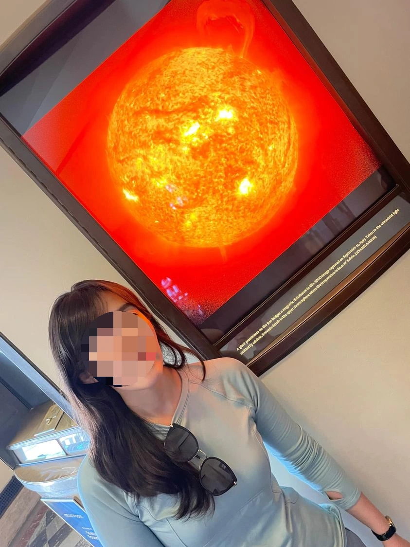 428623426_1664345080764868_6689572263473826230_n.jpg?stp=dst-jpg_p843x403&_nc_cat=108&ccb=1-7&_nc_sid=dd5e9f&_nc_ohc=WHGuC_ct_WIAX_B88Uj&_nc_ht=scontent-ssn1-1.xx&oh=00_AfCcc6SWOu19XztbZLf-ja3xsKh6oPhEjM_sKPUSf77xSg&oe=65DFDA08