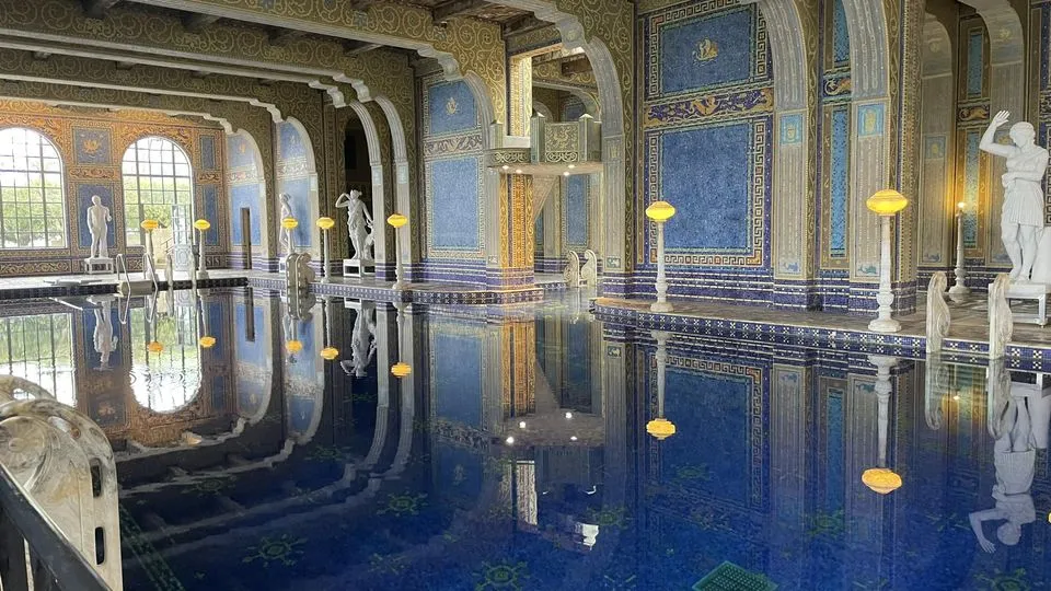 426405343_1655094028356640_8166937139904320095_n.jpg?stp=cp6_dst-jpg_p180x540&_nc_cat=102&ccb=1-7&_nc_sid=dd5e9f&_nc_ohc=VhquIqK-jdUAX-a_9Z6&_nc_ht=scontent-ssn1-1.xx&oh=00_AfAwLjaCARHVUDrFG6MOB3NC4UUv65P1v-pgnaDdd1EzMA&oe=65E02F7D