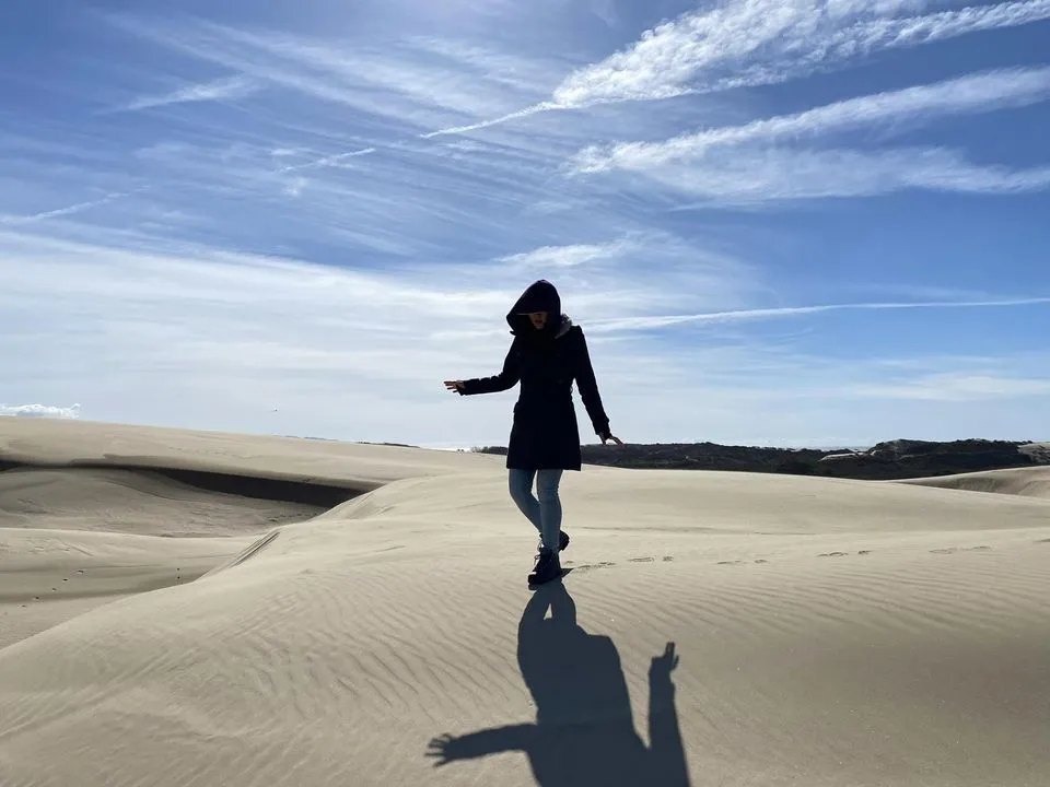 424974775_1661356384397071_3024825473244882150_n.jpg?stp=cp6_dst-jpg_p720x720&_nc_cat=100&ccb=1-7&_nc_sid=dd5e9f&_nc_ohc=aabwW69E7U4AX9W3Igj&_nc_ht=scontent-ssn1-1.xx&oh=00_AfDsYHAAPIsc6gp1Sgx2kGecdRWSHzx4vnPA8D2V2i0sIw&oe=65DF2F77