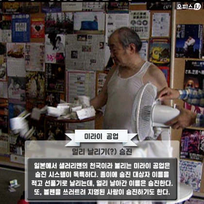 1534394555375.png?type=w420