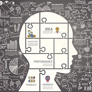 AVvXsEgYIdR1LeFELf6aOgsU8UP8FzLGn-2HMUD4TvyTu1LxroR_bettTjD325JPokDvS1hdVEbf6jUFlwKw1XPbJlmHEepekDAbh6_P9p_Lq8Jz31q_NfasiYjMpTQlRe0673eFaod1osj9r7YXZuSNpk0ZclYAUJwXBA1I8kxMYnH3_3NqAiNe_geQOsUWPg=s320