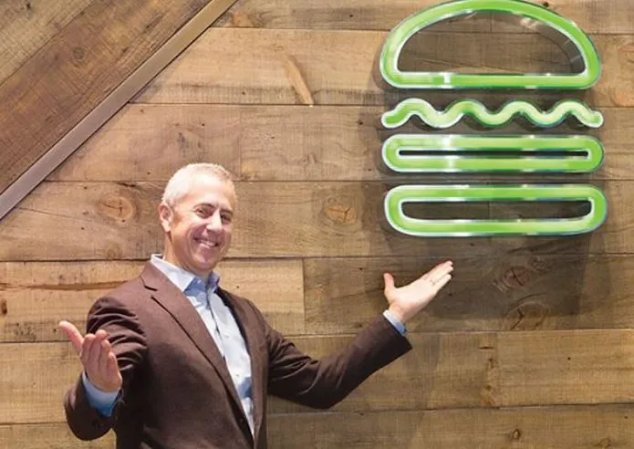 쉐이크쉑 CEO.JPG