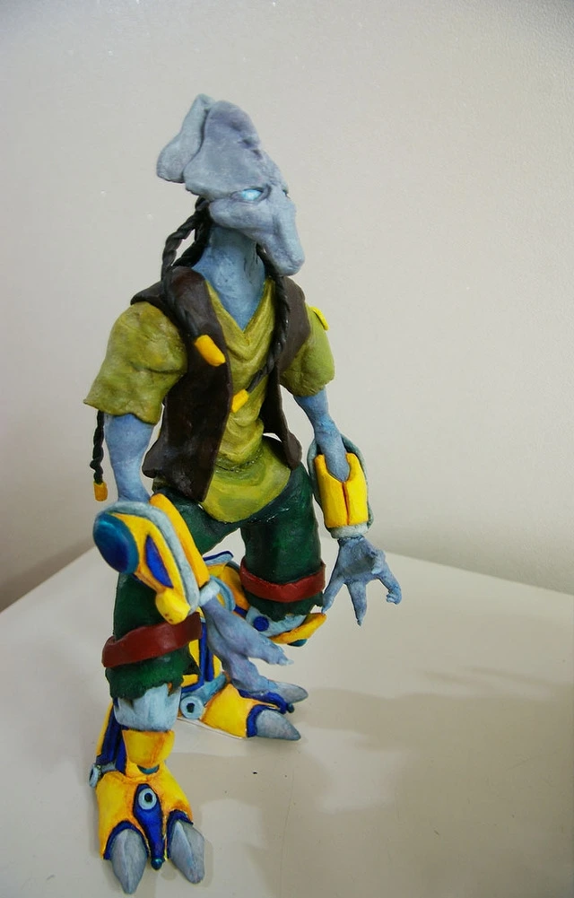 53BE7E3D3702390026.jfif