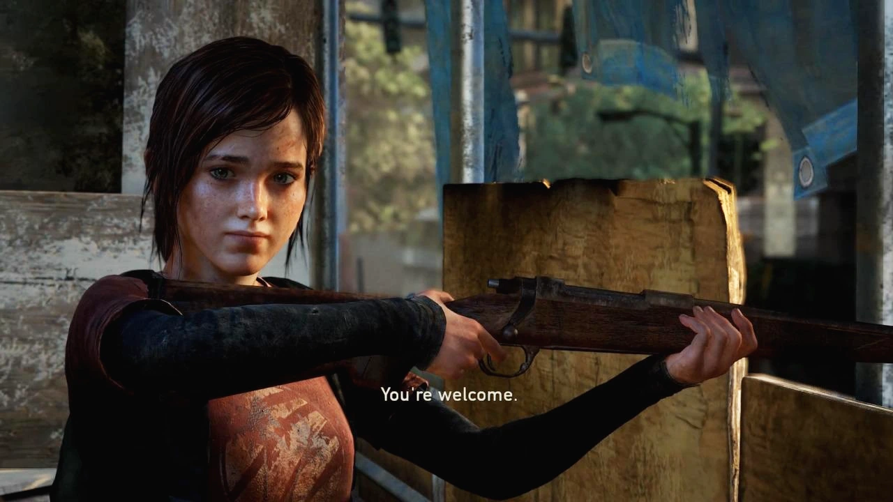 FGIBoKEVgAIFBNe.jfif