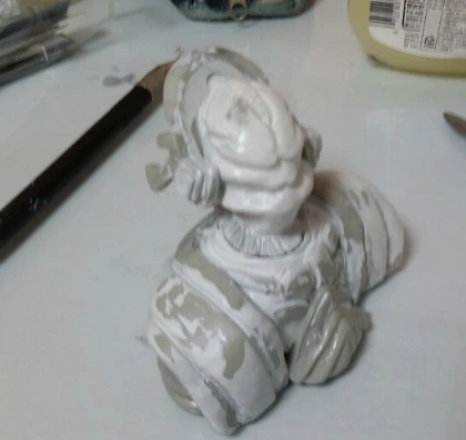 232EAA3A56BB2ED302.jfif