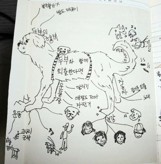 %EB%91%90%EB%B6%80.png?type=w740