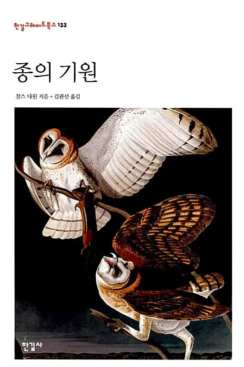 캡처.JPG