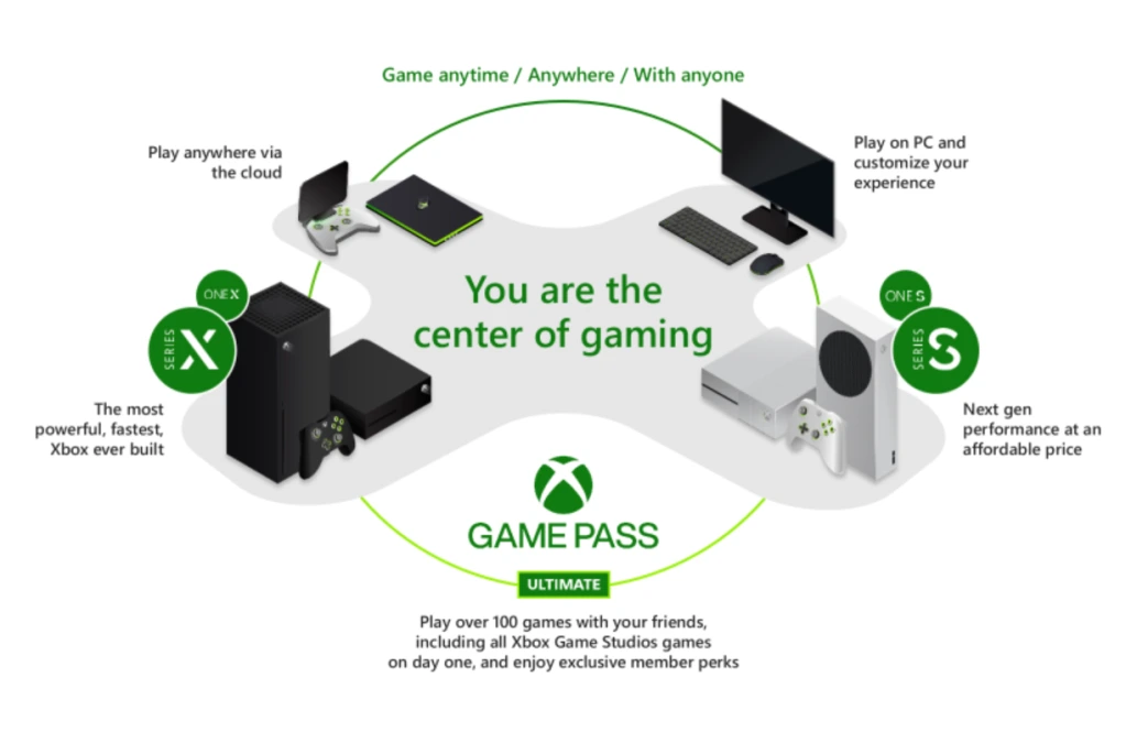 ms_atvi_cc_5.png?w=1024