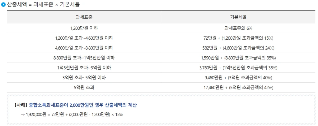 eab3bcec84b8ed919ceca480.png?w=1024