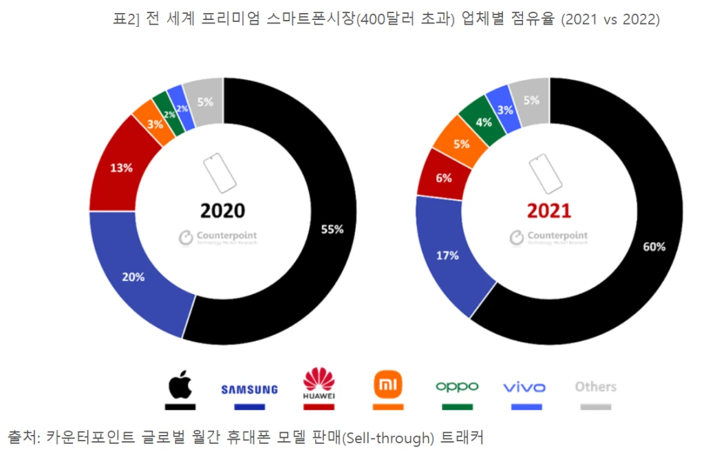 ec8aa4eba788ed8ab8ed8fb0-ed8c90eba7a4-eca791eab384_ecb9b4ec9ab4ed84b0ed8facec9db8ed8ab8.png?w=1024