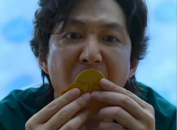 a163b83a-2e55-4839-81ea-cfcb36f3521b.jpg?w=587