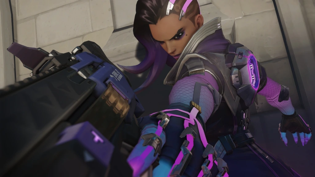 sombra-screenshot-005-a345f6726fdaa0e8d0d964d0fe016349c425577fedbe24c7a76b3d1e19b127005c444f089c8127130a6112134028bef83e48bc68564a61b8e4b4c4837668b88e.jpeg?w=1024