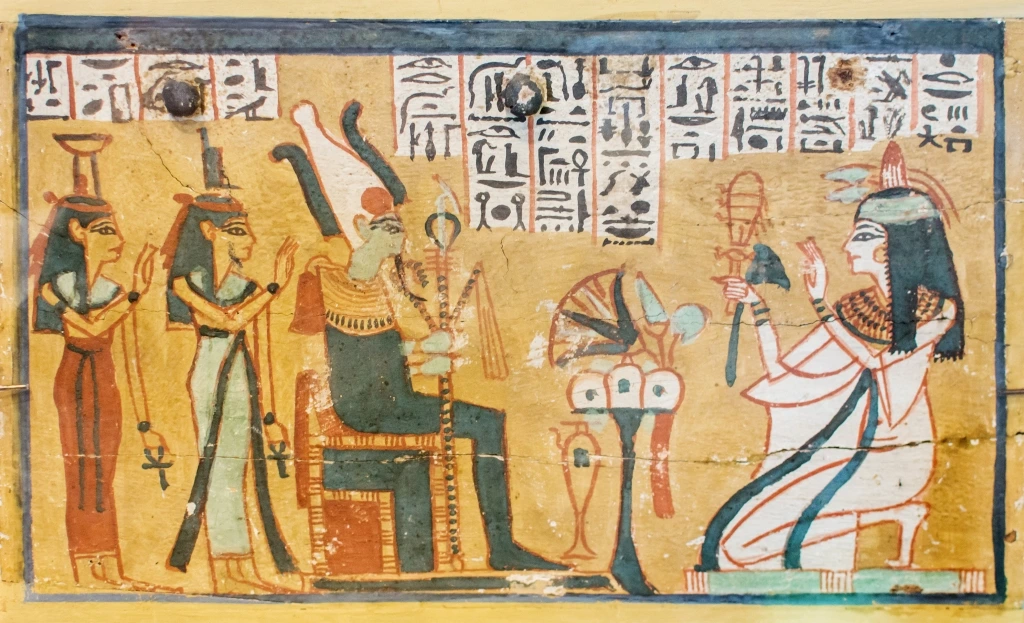 shutterstock_582565090-1.jpg?w=1024