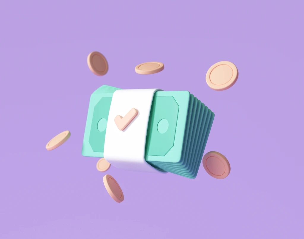 shutterstock_1927736147.jpg?w=1024